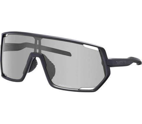 Shimano TECHNIUM2