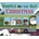 Wheels on the Bus at Christmas | Sarah Kieley