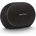 Harman/Kardon Omni 50+