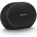 Harman/Kardon Omni 50+ Портативна тонколона