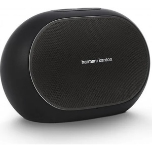 Harman/Kardon Omni 50+ Портативна тонколона