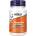 NOW NOW L-Theanine Powder, 28 g