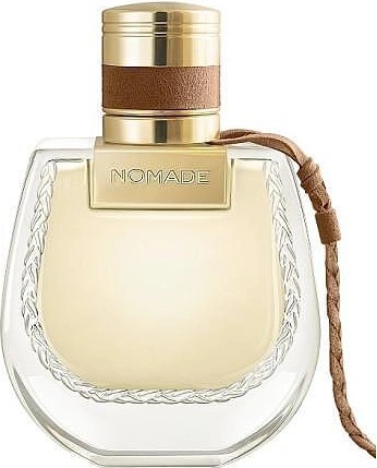 Chloé Nomade Jasmin Naturel Intense EDP 75 ml Tester
