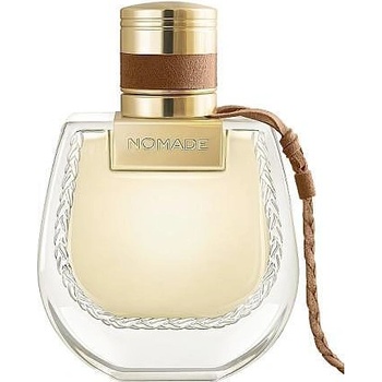 Image 1 of Chloé Nomade Jasmin Naturel Intense EDP 75 ml Tester