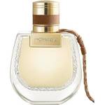 Chloé Nomade Jasmin Naturel Intense EDP 75 ml Tester Парфюми