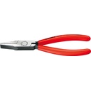 Knipex 2001125