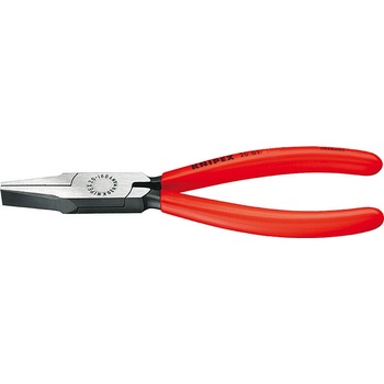 Knipex 2001125