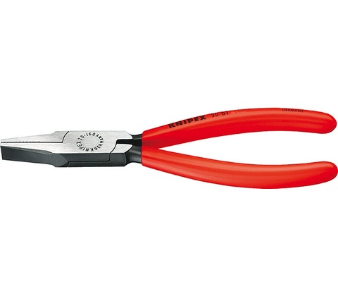 Knipex 2001125