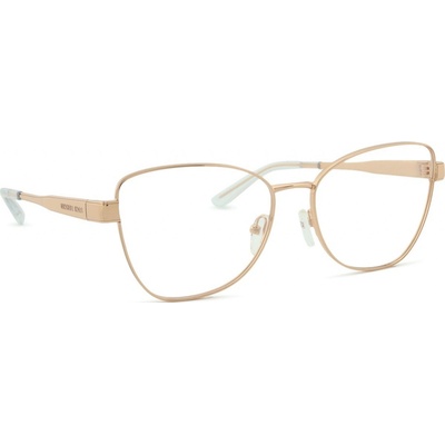 Michael Kors Paris MK3085 1108