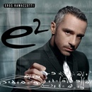 RAMAZZOTTI, EROS - E2 (2CD)
