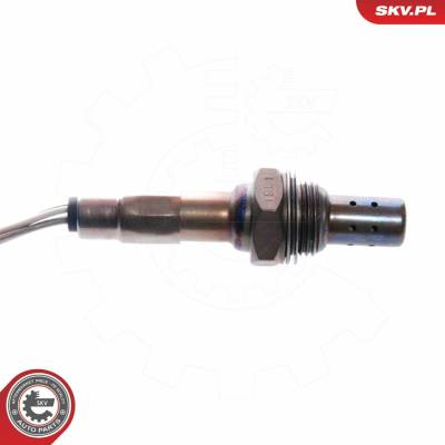 Lambda sonda ESEN SKV 09SKV031