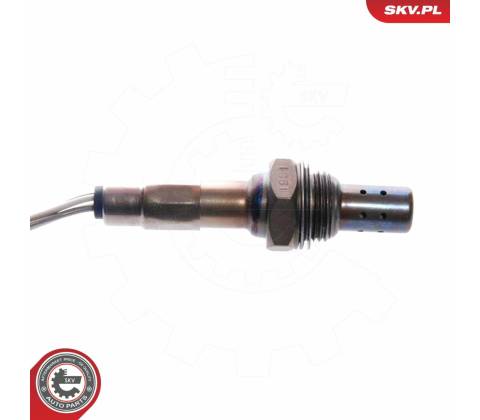 Lambda sonda ESEN SKV 09SKV031