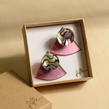 Fifle remix POP velké 8