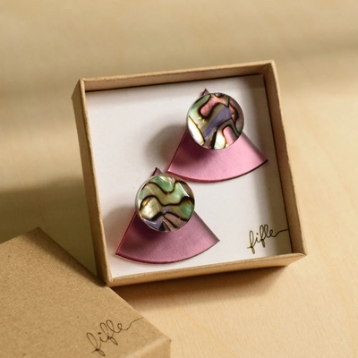 Fifle remix POP velké 8