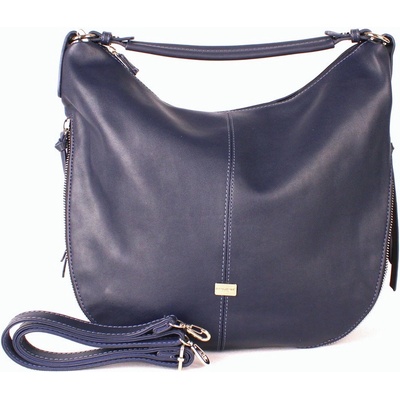 David Jones CM3915 tmavěmodrá