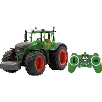 Jamara Toys Fendt 1050 Vario