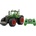 Jamara Toys Fendt 1050 Vario
