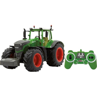 Jamara Toys Fendt 1050 Vario