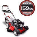 DEDRA DED8724-46L
