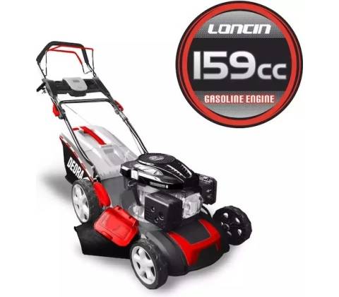 DEDRA DED8724-46L