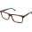 Calvin Klein CK22544 240