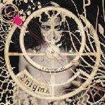 Universal Enigma: A Posteriori - CD (035515)