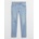 GAP Детски тесни дънки GAP GAP | Sin | Момчешки | 110
