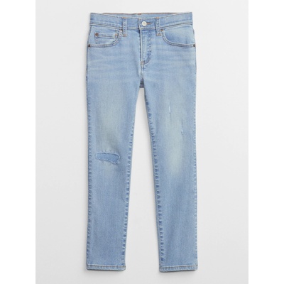 GAP Детски слим дънки GAP GAP | Sin | Момчешки | 110