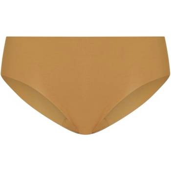 Commando Бикини Commando Women's Classic Swimwear Bikini Briefs - Caramel