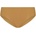 Commando Бикини Commando Women's Classic Swimwear Bikini Briefs - Caramel