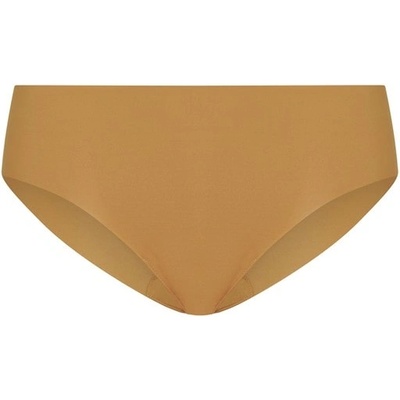 Commando Бикини Commando Women's Classic Swimwear Bikini Briefs - Caramel