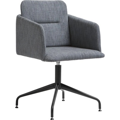 Paged Konferenční židle Note 4