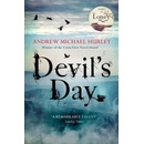 Devil\'s Day - Andrew Michael Hurley