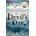 Devil\'s Day - Andrew Michael Hurley