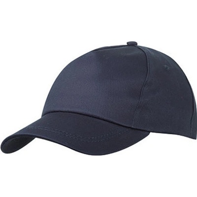 Myrtle beach Unisex MB001 Navy