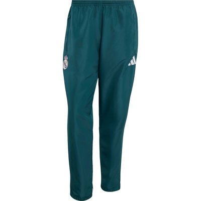 adidas Real Madrid aurora