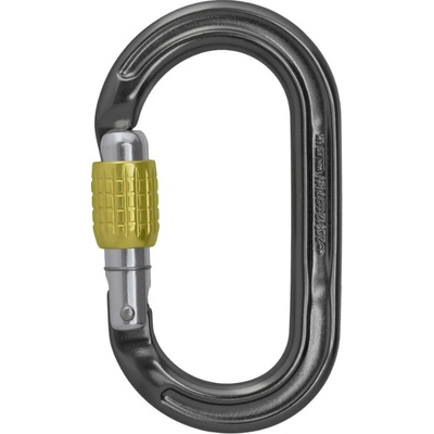 DMM A322 Ultra O Srewgate