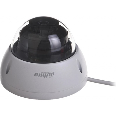 Dahua IPC-HDBW2431E-S-0280B-S2