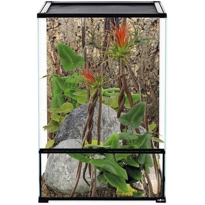 Repti Planet Natur 60 x 45 x 90 cm – Zbozi.Blesk.cz