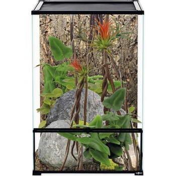 Repti Planet Natur 60 x 45 x 90 cm
