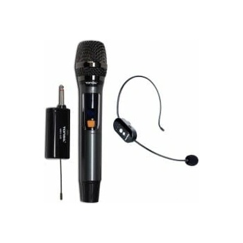 Tonsil MBD 226
