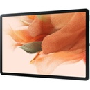 Samsung Galaxy Tab S7 FE 5G 64GB SM-T736BLGAEUE