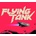 Flying Tank