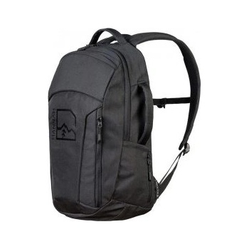 Hannah Protector 20l anthracite