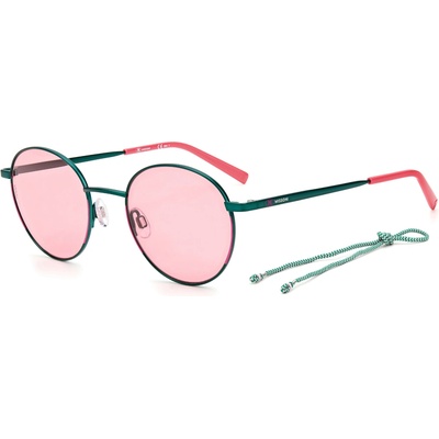 M Missoni MMI0020SIWB