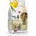 Witte Molen Puur Rabbit Sensitive - Пълноценна храна за чувствителни зайци 800 гр