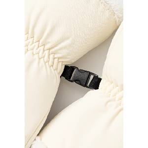 Rossignol Ръкавици за ски Rossignol (RLOWG06)