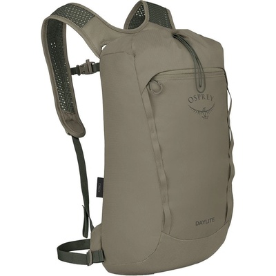 Osprey Daylite Cinch PACK 15 concrete tan