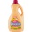 Woolite 2.7L 45PD боя за коса с кератинова терапия