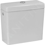 Laufen H8269520009721